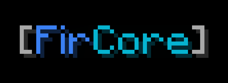 FirCore image