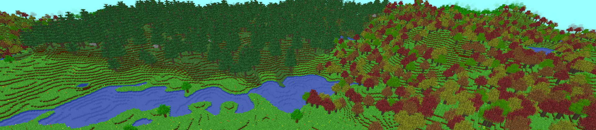 Terraxel image